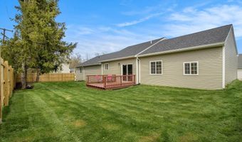 6 Maple Village Ct, Ann Arbor, MI 48103