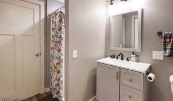 1232 N 8th Ave, Bozeman, MT 59715