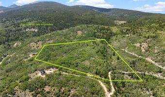 NHN Clear Creek Trail, Anaconda, MT 59711