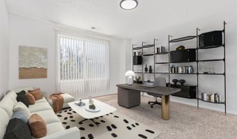 19466 E 59th Dr, Aurora, CO 80019