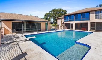 510 HILLSIDE Dr, Auburndale, FL 33823