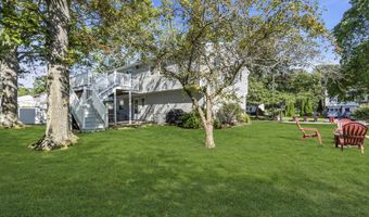 29 Pheasant Dr, Bayville, NJ 08721