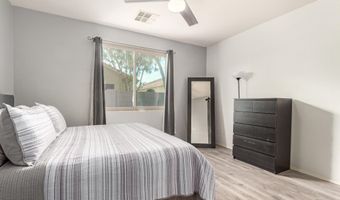 1991 E BROWNING Pl, Chandler, AZ 85286
