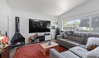 1940 S Curlew Dr, Ammon, ID 83406