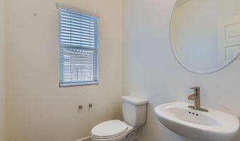 2364 N 212th Ave, Buckeye, AZ 85396