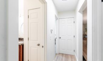 3975 Mt Carmel Rd, Anderson Twp., OH 45244