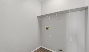 1405 Tigerwood Ct NW, Albuquerque, NM 87120