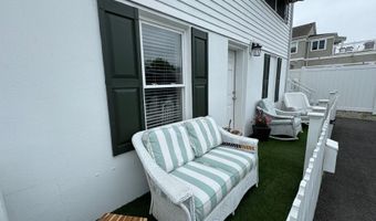 512 Main Ave #5, Bay Head, NJ 08742