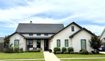 3317 Front Dr 9, Abilene, TX 79606