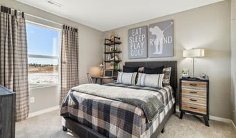43104 Kawana Gulch St, Elizabeth, CO 80107
