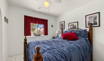 5400 N Skyhawk Rd, Chino Valley, AZ 86323
