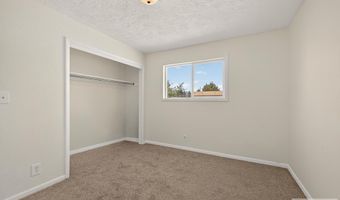 2019 Borreson, Blackfoot, ID 83221