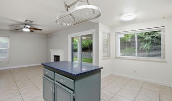 4512 Deer Ridge Way, Antioch, CA 94531