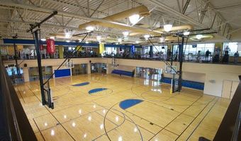 43343 N HEAVENLY Way, Anthem, AZ 85086