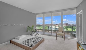 19955 NE 38th Ct 2204, Aventura, FL 33180