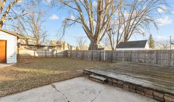 1514 E COLLEGE Ave, Appleton, WI 54915