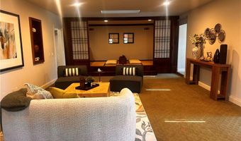 2431 S 2nd, Arcadia, CA 91006