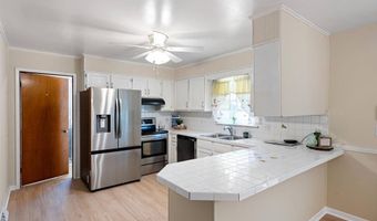 114 W North St, Felton, DE 19943