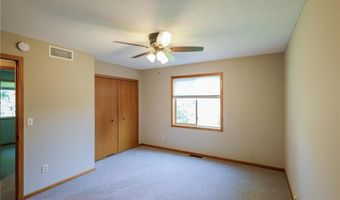 13752 Round Lake Blvd NW, Andover, MN 55304