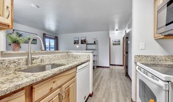 4221 Folker St #F203, Anchorage, AK 99508