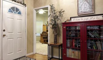 188 Fcr 941, Teague, TX 75860