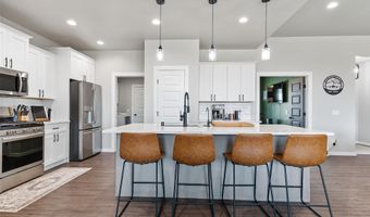 1131 Hermoso El Sol, Alamogordo, NM 88310