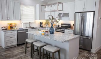 37 S Edgewood Rd, Asheville, NC 28803