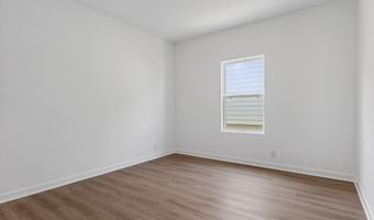 310 Brood Dr, Adkins, TX 78101