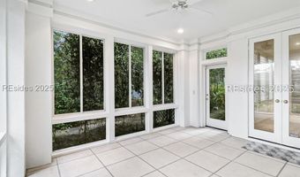 143 Victoria Dr, Hilton Head Island, SC 29926