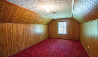 359 BYNUM ACRES Dr, Anniston, AL 36201