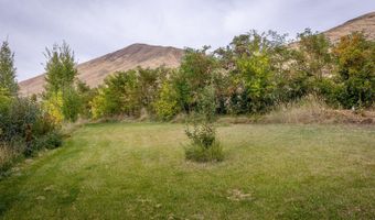 75 Sterling Dr, Bellevue, ID 83313