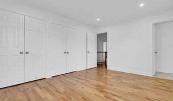 10510 WHITE CLOVER Ter, Potomac, MD 20854