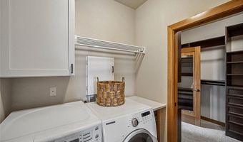 1203 NE 47th St, Ankeny, IA 50021