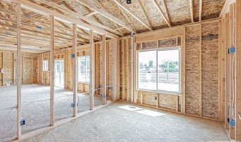 3985 Mountain Bluebird Way, Ammon, ID 83406