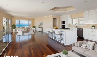 3311 Crownview Dr, Rancho Palos Verdes, CA 90275