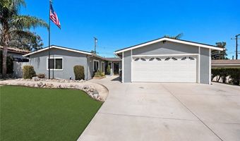 6639 Eastwood, Alta Loma, CA 91701
