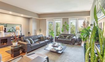 5055 Addison Cir 413, Addison, TX 75001