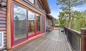 181 Gordon Creek Rd, Boulder, CO 80302