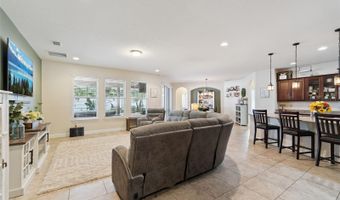 117 MAGNETA Loop, Auburndale, FL 33823