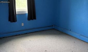 1020 Mallard Ln, Bethel, AK 99559