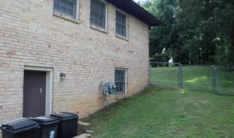 604 DENNISTON Ln, Adamsville, AL 35005