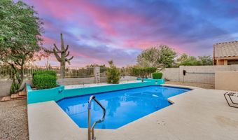 30638 N 45TH Pl, Cave Creek, AZ 85331