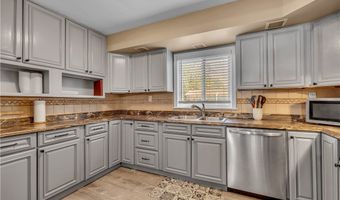 655 Sandy Ave, Angola, NY 14006