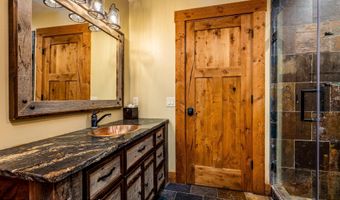 1905 N BEAVER Dr, Alta, WY 83414