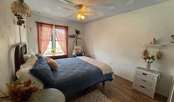 3412 COLONIAL Ct, Allentown, PA 18104