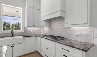 742 Freedom Ridge Ln, Brandon, MS 39047