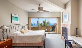 2247 El Amigo Rd, Del Mar, CA 92014