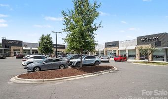 5338 Silabert Ave, Charlotte, NC 28205