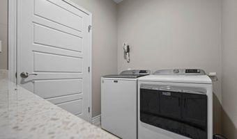 124 Sea Breeze Dr, Aransas Pass, TX 78336
