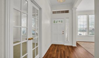 1610 Mapleleaf Fall Dr, Allen, TX 75002